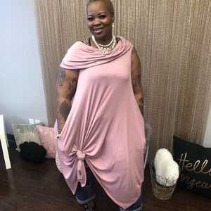 Swing In Action .. Available in Black only